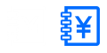 版權(quán)登記