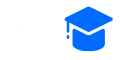 軟件著作權(quán)申請(qǐng)