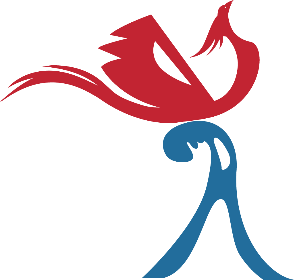 高新技術(shù)企業(yè)申報(bào)