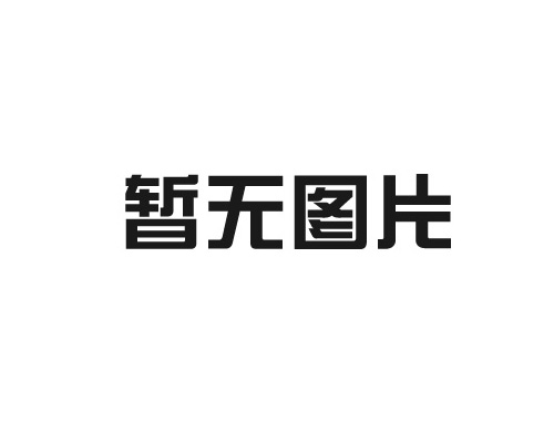 上海市“專(zhuān)精特新”中小企業(yè)