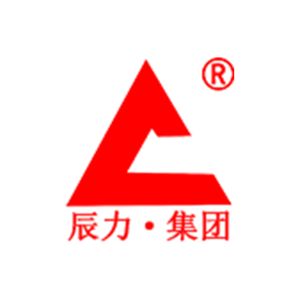 辰力吊索具，更安全，更可靠